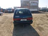 Toyota Previa 1994 года за 1 600 000 тг. в Кокшетау – фото 2