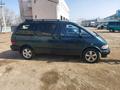 Toyota Previa 1994 года за 1 600 000 тг. в Кокшетау – фото 7