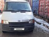 Ford Transit 1992 года за 1 500 000 тг. в Алматы