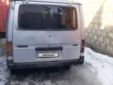 Ford Transit 1992 года за 1 500 000 тг. в Алматы – фото 3