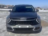 Kia Sportage 2024 года за 13 500 000 тг. в Кокшетау