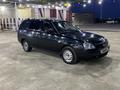 ВАЗ (Lada) Priora 2171 2012 года за 1 400 000 тг. в Шиели – фото 3