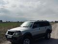 Mitsubishi Montero Sport 2001 годаүшін5 000 000 тг. в Тараз