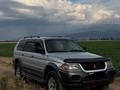 Mitsubishi Montero Sport 2001 годаүшін5 000 000 тг. в Тараз – фото 3