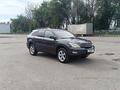 Lexus RX 300 2005 года за 7 000 000 тг. в Алматы