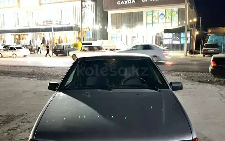 ВАЗ (Lada) 2114 2012 годаүшін1 150 000 тг. в Жетысай