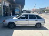 ВАЗ (Lada) 2114 2012 года за 1 150 000 тг. в Жетысай – фото 2