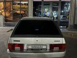 ВАЗ (Lada) 2114 2012 года за 1 150 000 тг. в Жетысай – фото 3