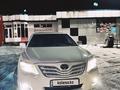 Toyota Camry 2009 годаfor7 000 000 тг. в Шымкент