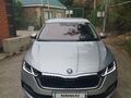 Skoda Octavia 2025 года за 13 500 000 тг. в Алматы