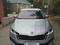 Skoda Octavia 2025 года за 13 500 000 тг. в Алматы