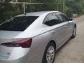 Skoda Octavia 2025 года за 13 500 000 тг. в Алматы – фото 5