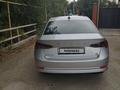 Skoda Octavia 2025 года за 13 500 000 тг. в Алматы – фото 6
