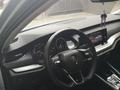 Skoda Octavia 2025 года за 13 500 000 тг. в Алматы – фото 7