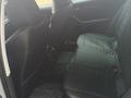 Skoda Octavia 2025 года за 13 500 000 тг. в Алматы – фото 9