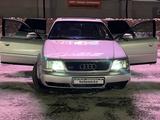 Audi S6 1995 годаfor3 300 000 тг. в Астана – фото 3