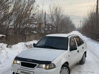 Daewoo Nexia 2012 года за 1 400 000 тг. в Алматы