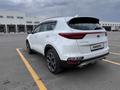 Kia Sportage 2021 годаүшін13 200 000 тг. в Караганда – фото 3