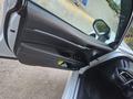 Toyota Camry 2019 годаүшін11 500 000 тг. в Уральск – фото 10