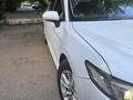 Toyota Camry 2019 годаүшін11 500 000 тг. в Уральск – фото 2