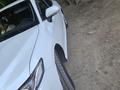 Toyota Camry 2019 годаүшін11 500 000 тг. в Уральск – фото 3