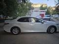 Toyota Camry 2019 годаүшін11 500 000 тг. в Уральск – фото 4