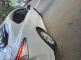 Toyota Camry 2019 годаүшін11 500 000 тг. в Уральск – фото 5