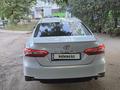 Toyota Camry 2019 годаүшін11 500 000 тг. в Уральск – фото 6