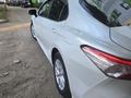 Toyota Camry 2019 годаүшін11 500 000 тг. в Уральск – фото 7