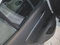 Toyota Camry 2019 годаүшін11 500 000 тг. в Уральск – фото 8