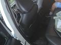 Toyota Camry 2019 годаүшін11 500 000 тг. в Уральск – фото 9