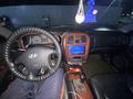 Hyundai Sonata 2004 годаfor1 900 000 тг. в Уральск – фото 11