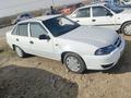 Daewoo Nexia 2012 годаүшін2 000 000 тг. в Асыката