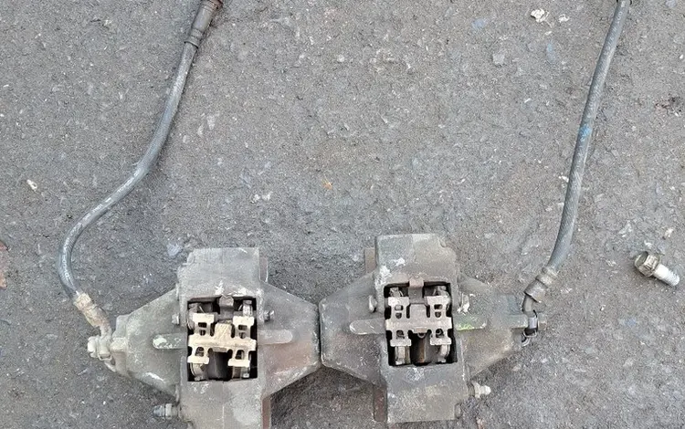 Супорт 160 за 5 000 тг. в Алматы