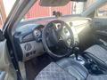 Mitsubishi Outlander 2003 годаүшін2 200 000 тг. в Уральск – фото 5