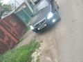 ВАЗ (Lada) Priora 2171 2013 года за 1 650 000 тг. в Алматы – фото 2