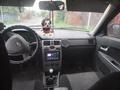 ВАЗ (Lada) Priora 2171 2013 года за 1 650 000 тг. в Алматы