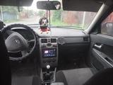 ВАЗ (Lada) Priora 2171 2013 годаүшін1 650 000 тг. в Алматы