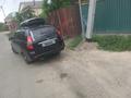 ВАЗ (Lada) Priora 2171 2013 года за 1 650 000 тг. в Алматы – фото 3