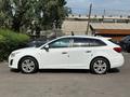 Chevrolet Cruze 2013 годаүшін4 300 000 тг. в Алматы – фото 10