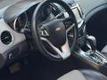 Chevrolet Cruze 2013 годаүшін4 300 000 тг. в Алматы – фото 12