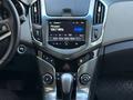 Chevrolet Cruze 2013 годаүшін4 300 000 тг. в Алматы – фото 15