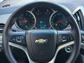 Chevrolet Cruze 2013 годаүшін4 300 000 тг. в Алматы – фото 16