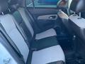 Chevrolet Cruze 2013 годаүшін4 300 000 тг. в Алматы – фото 19