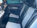 Chevrolet Cruze 2013 годаүшін4 300 000 тг. в Алматы – фото 20