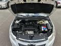 Chevrolet Cruze 2013 годаүшін4 300 000 тг. в Алматы – фото 21