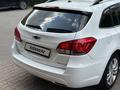 Chevrolet Cruze 2013 годаүшін4 300 000 тг. в Алматы – фото 7