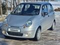 Daewoo Matiz 2014 годаfor1 580 000 тг. в Шымкент – фото 15