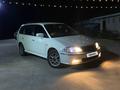 Honda Odyssey 2001 года за 3 500 000 тг. в Тараз – фото 2