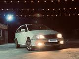 Honda Odyssey 2001 года за 3 500 000 тг. в Тараз